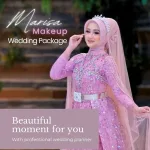 wedding organizer sidoarjo