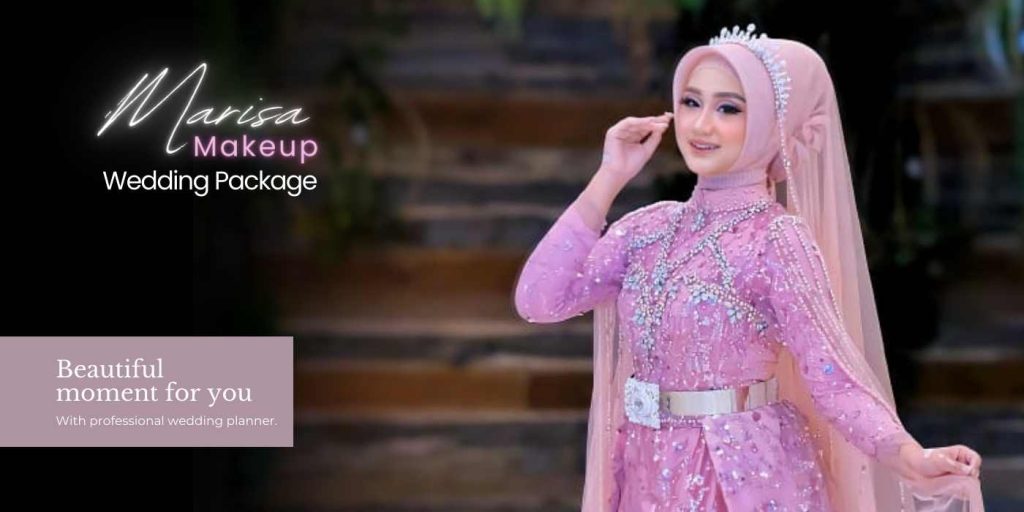 wedding organizer sidoarjo