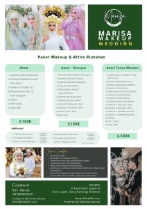 paket nikah murah sidoarjo