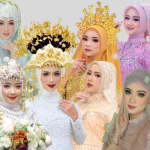 Makeup flawless sidoarjo