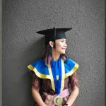 Harga Make up Wisuda Sidoarjo