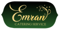 hubungi kami emran catering