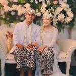 jasa makeup sidoarjo