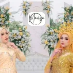 Makeup natural sidoarjo